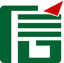 翔安区信援